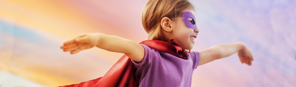 Pediatrics Pediatrics