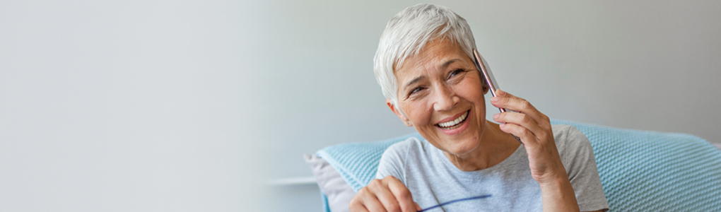 ChronicCareManagementBanner